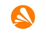 avast logo