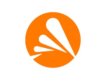 avast logo