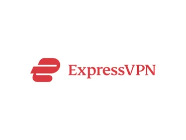 expressvpn logo