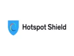 hotspot shield logo