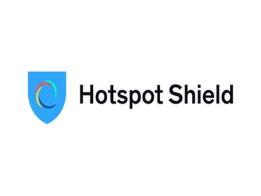 hotspot shield logo