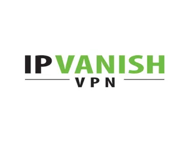 ipvanish vpn