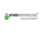 private internet access logo