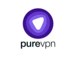 purevpn logo