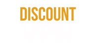 Discount VPN