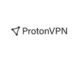 protonvpn logo